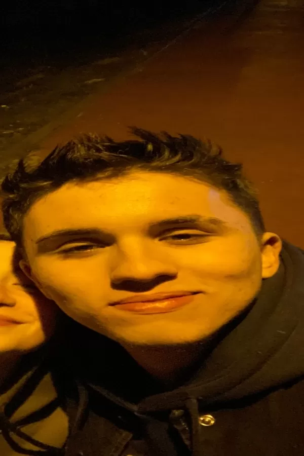 98040
