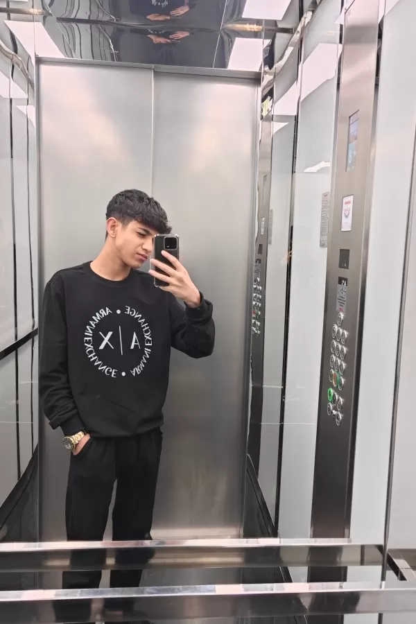 71127