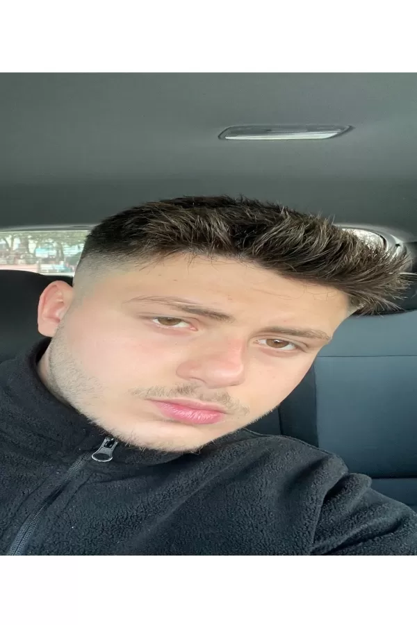98519