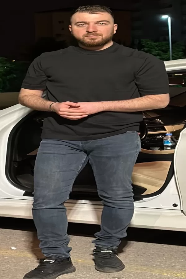 14893