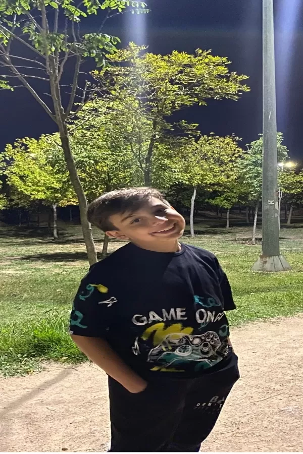 12185