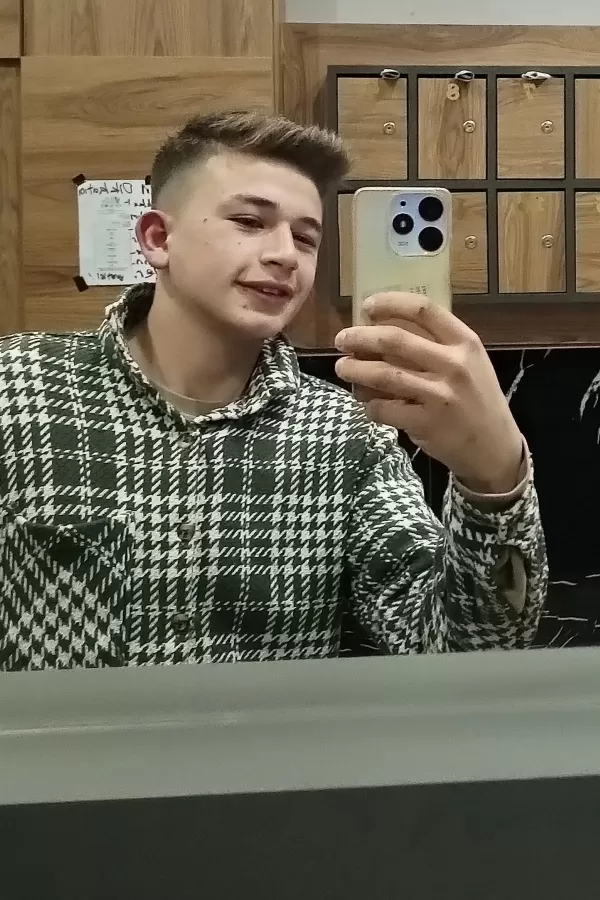 69089