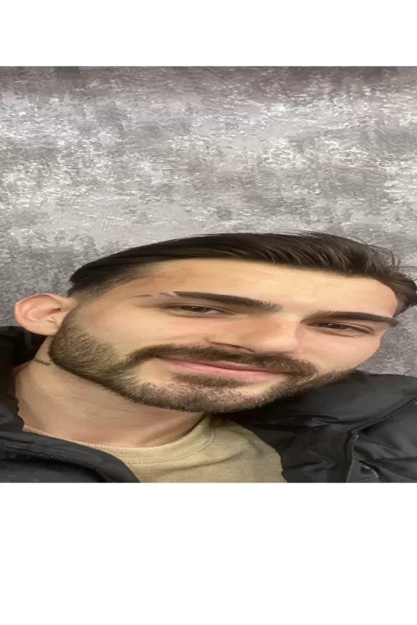 69948