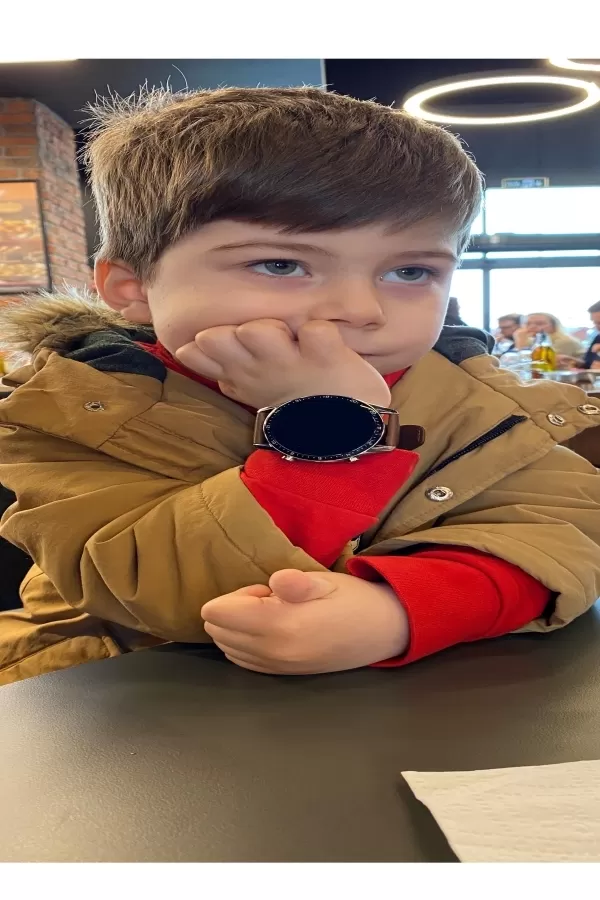 48323