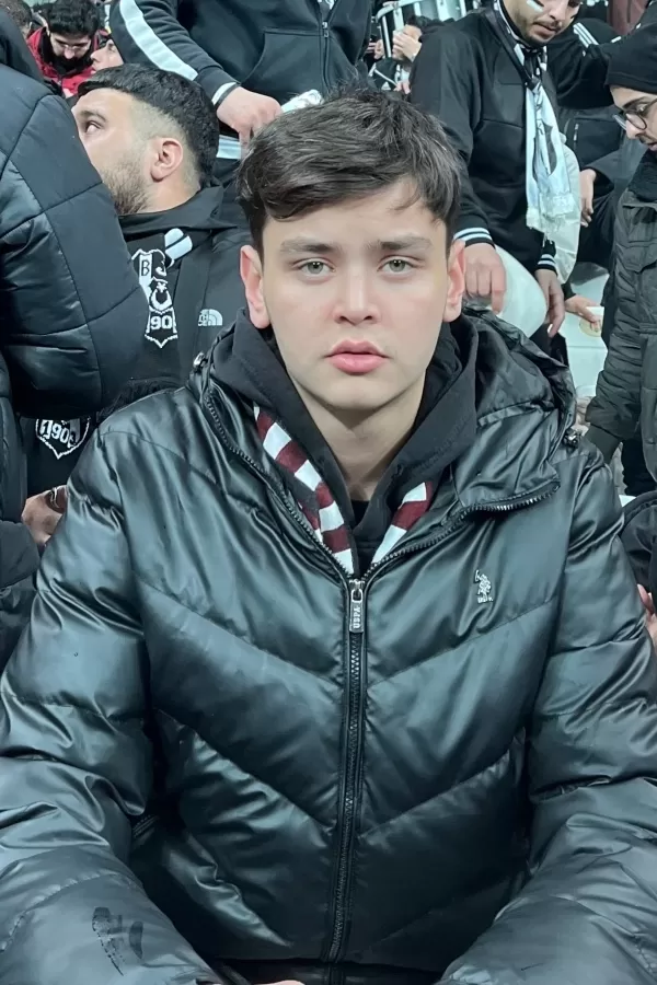 15317