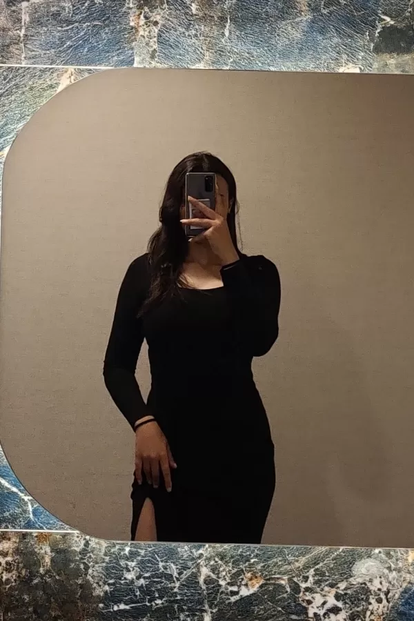 61842