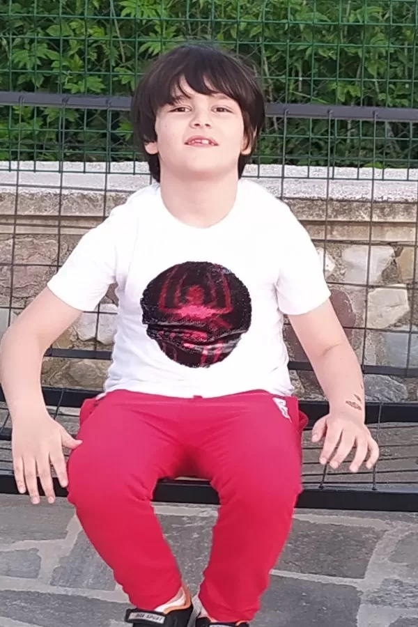 35388