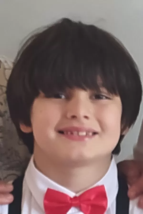 35388