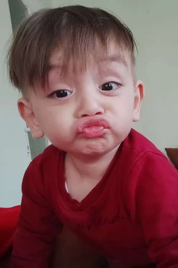 60468