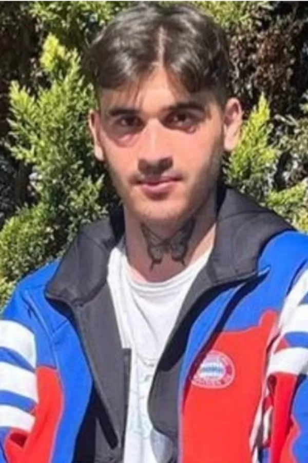 98991