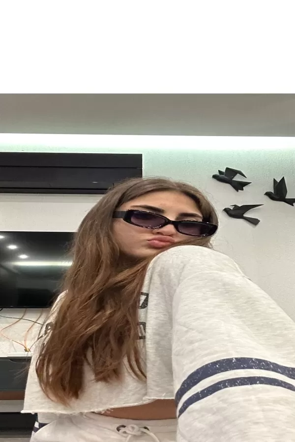 60692