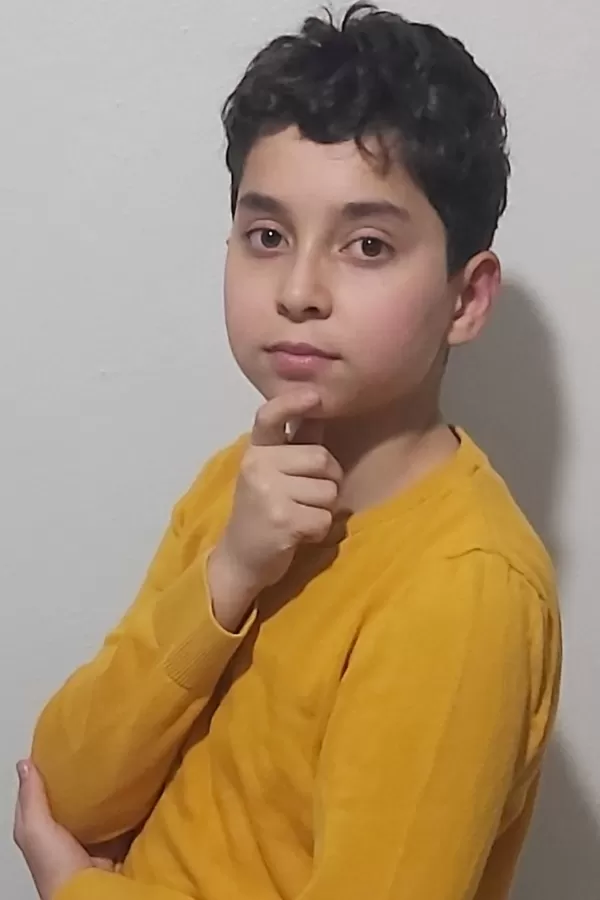59588