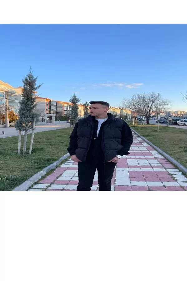 112030