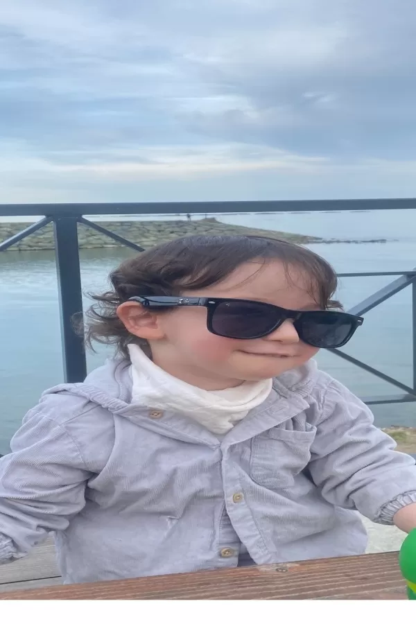 57416