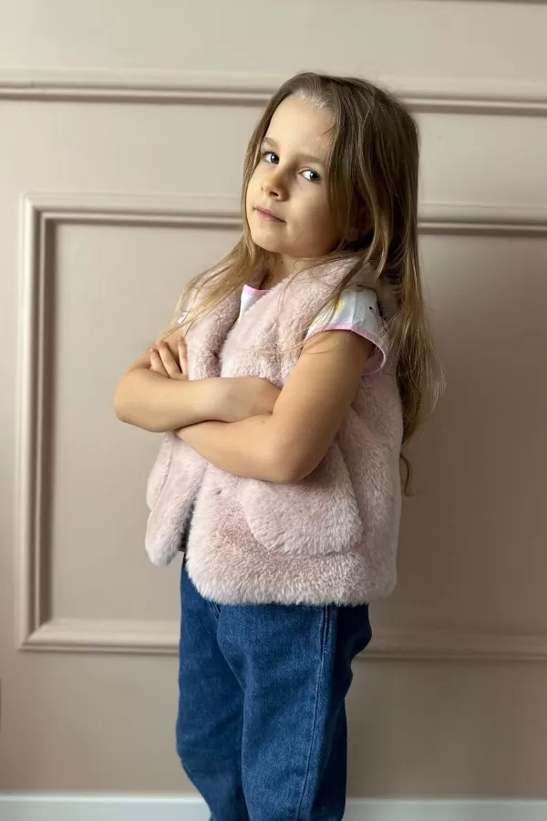 51374