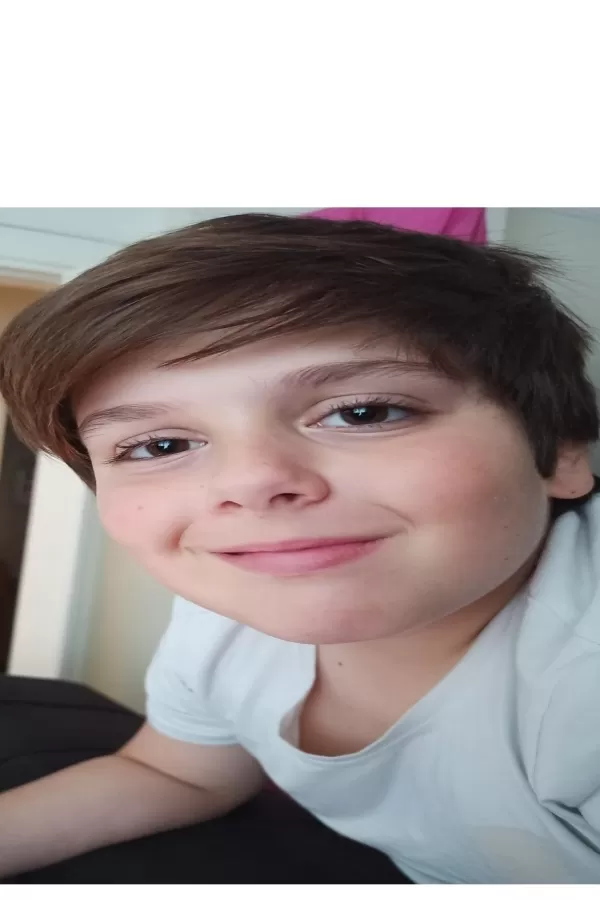 36979