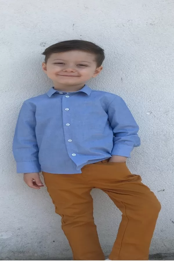 42687