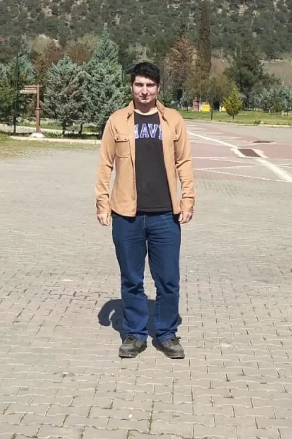 34247
