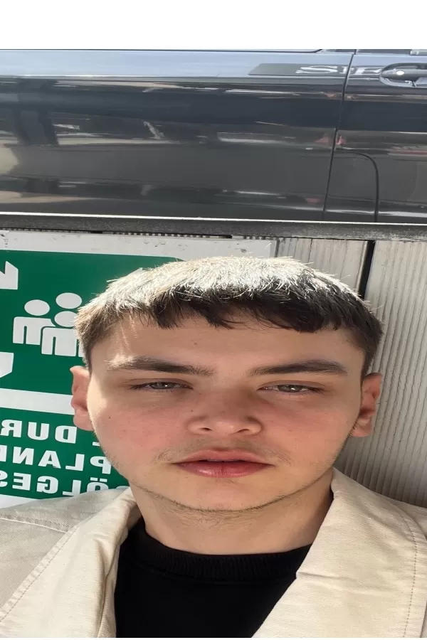 15317