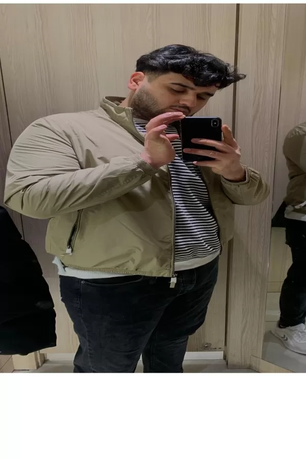 92988