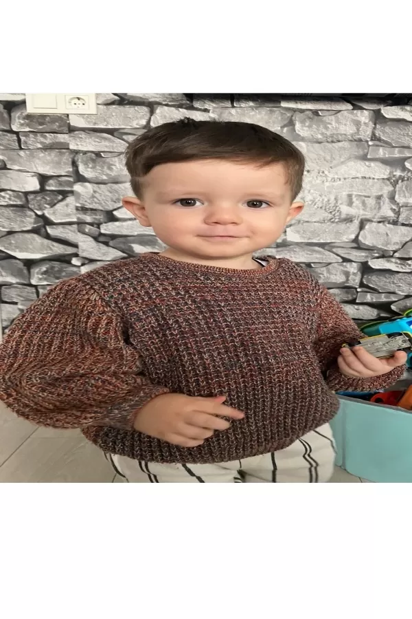 89897