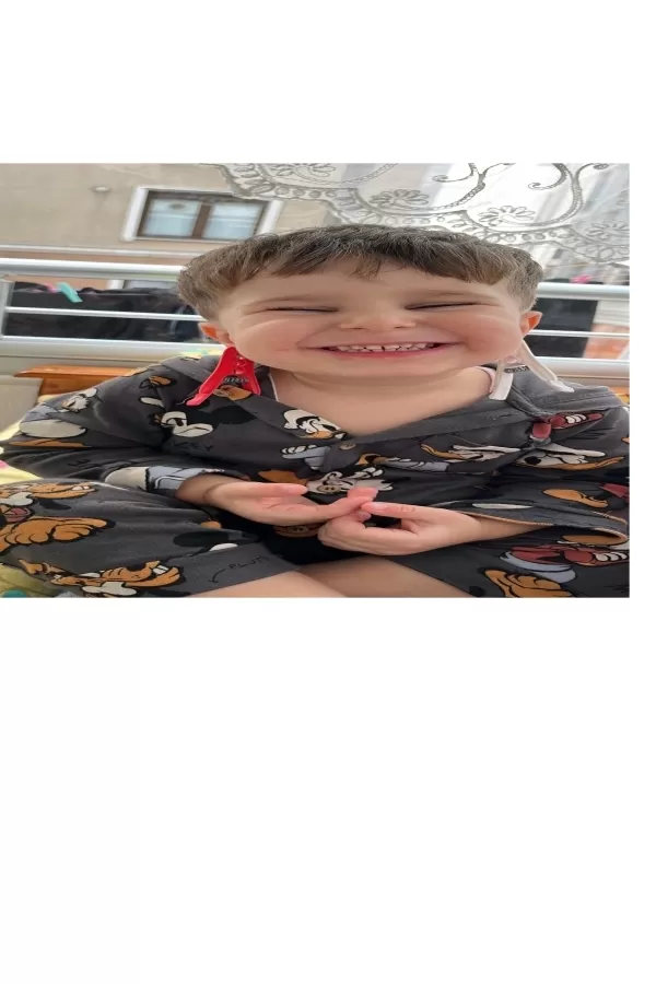 58500