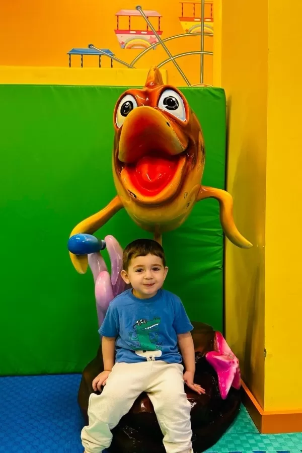56763