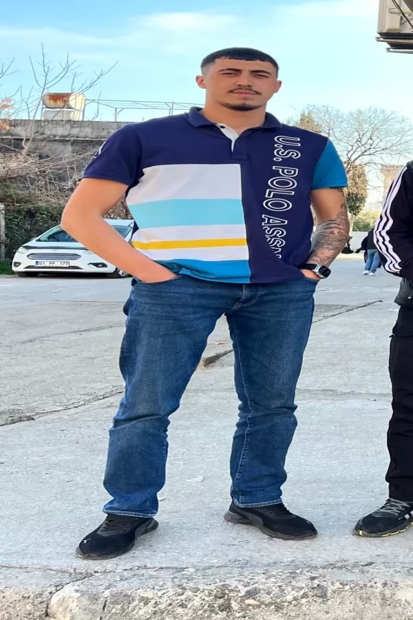 102148