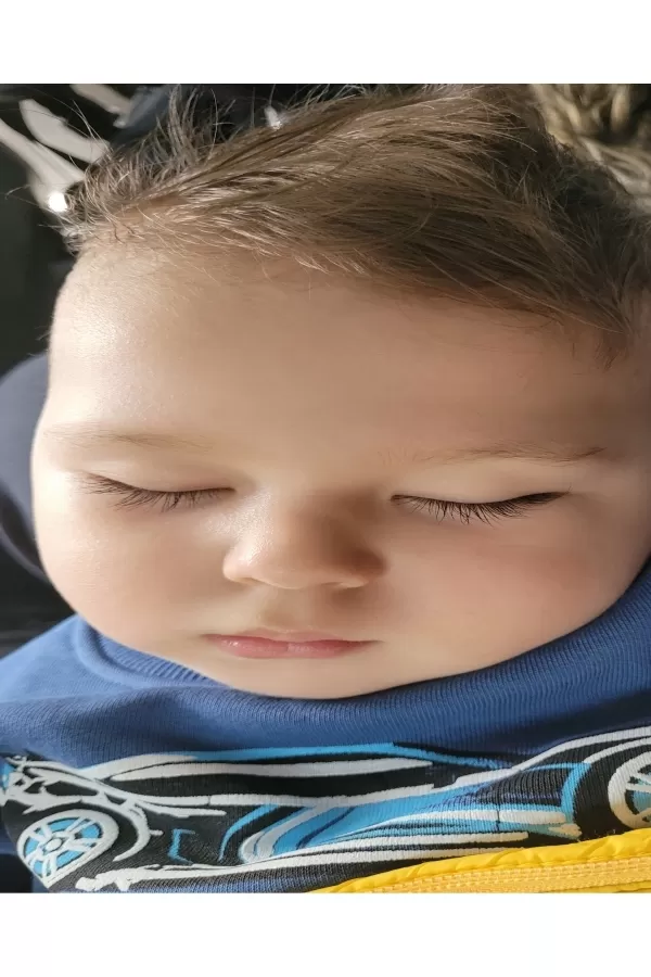 59765