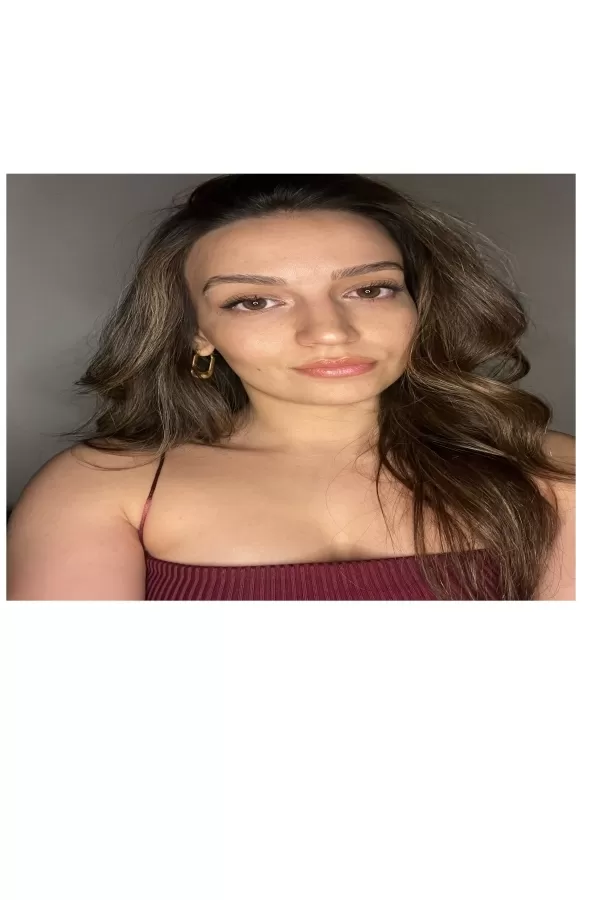 75217