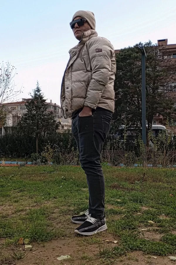 71154