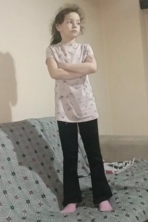 100405