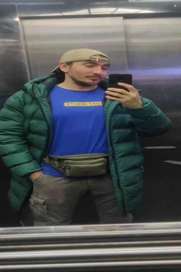 1646