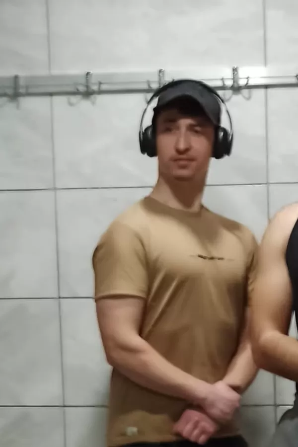 86625