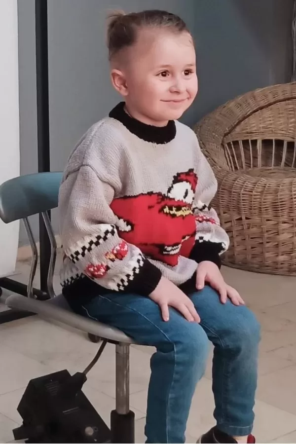44281