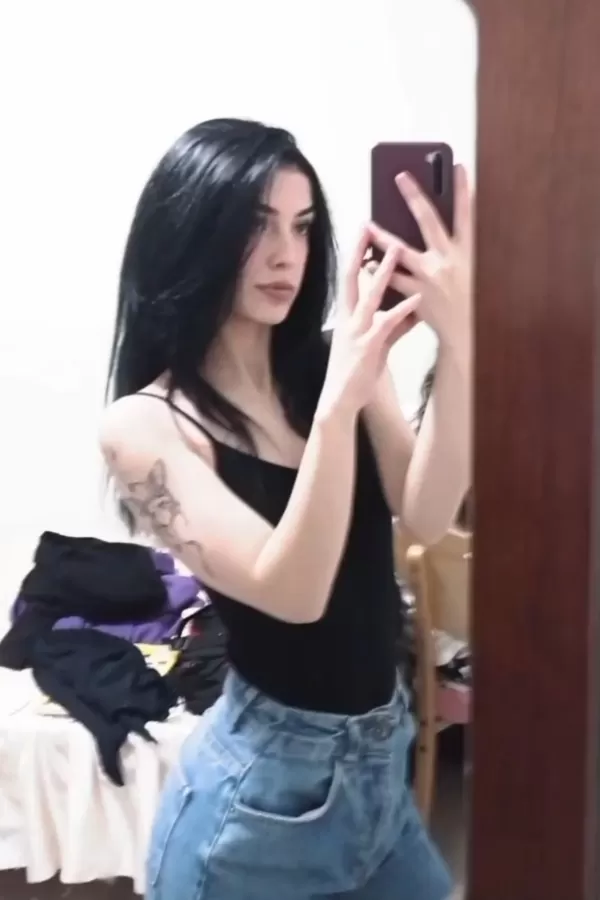 81906