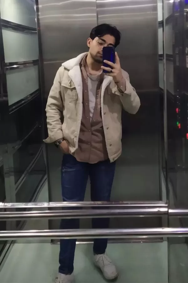 89222