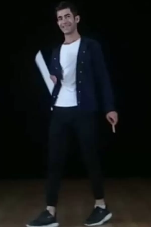 74136