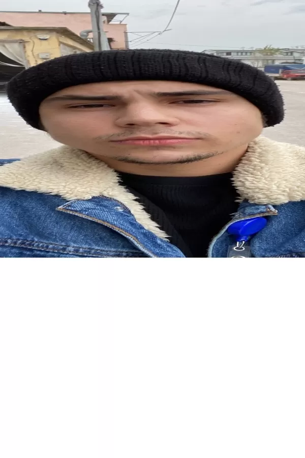 52731