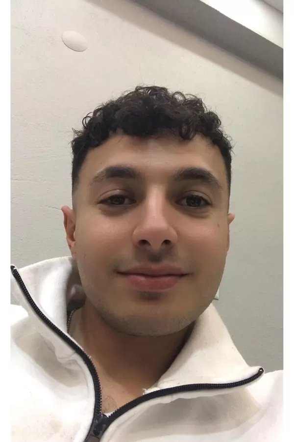 53378