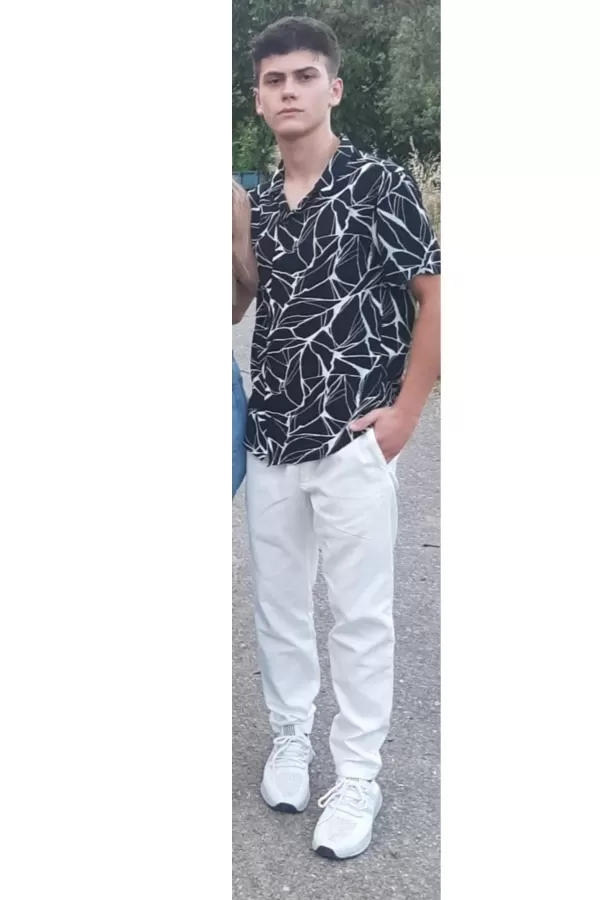 65674