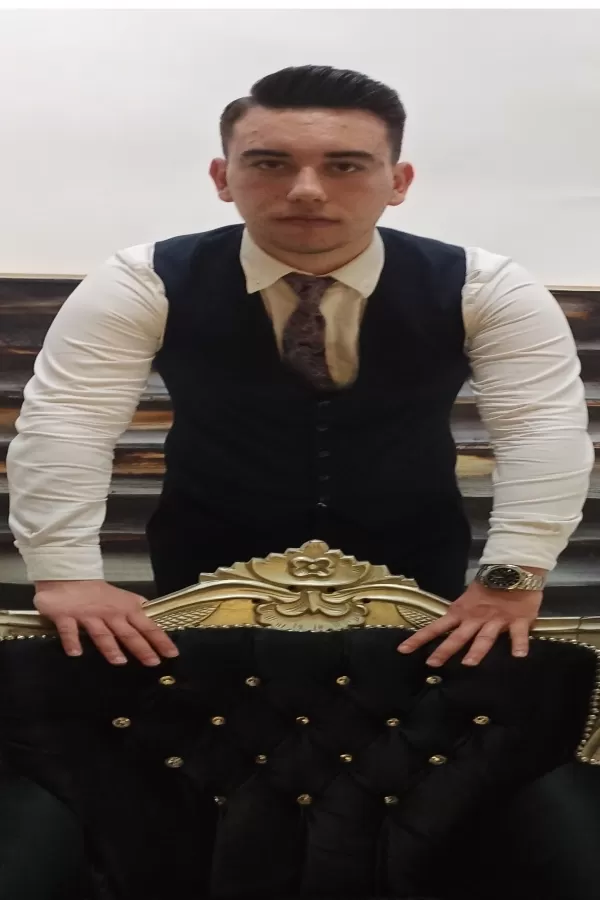 14402