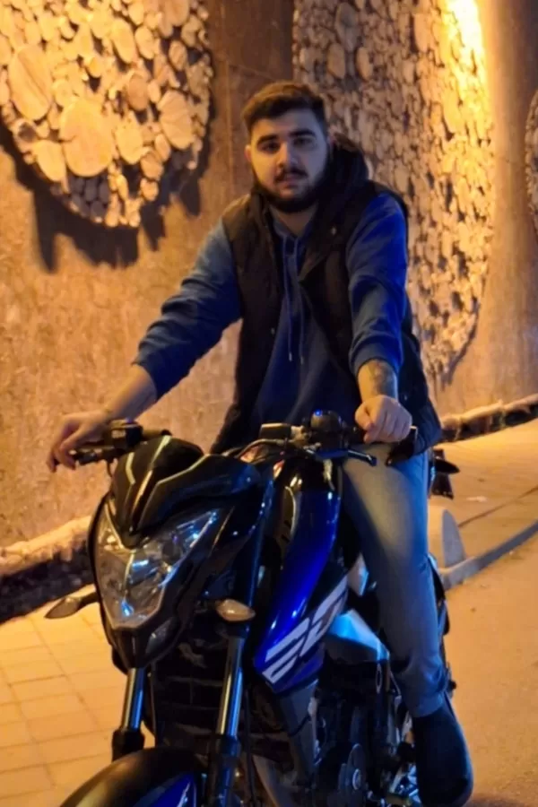 71994