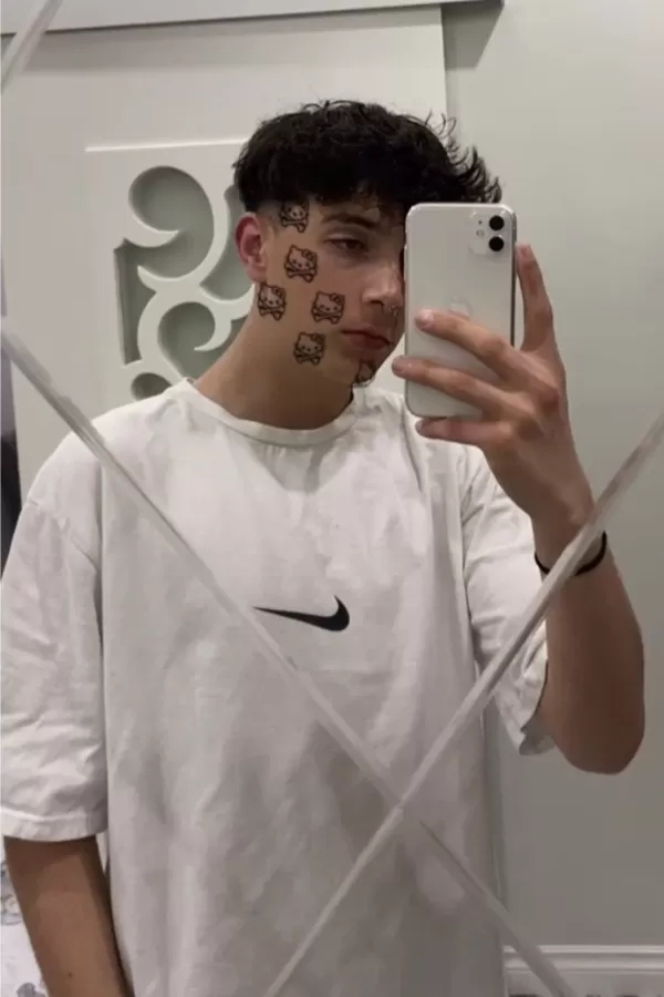 62591