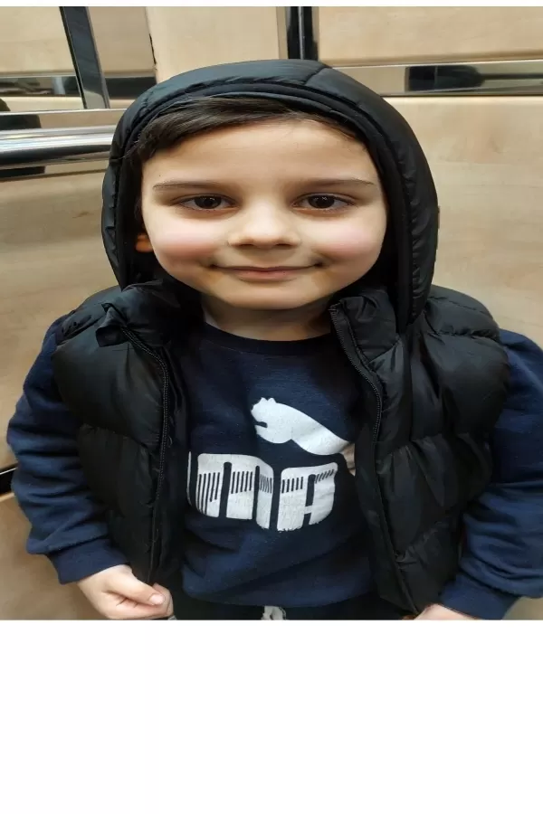 60466