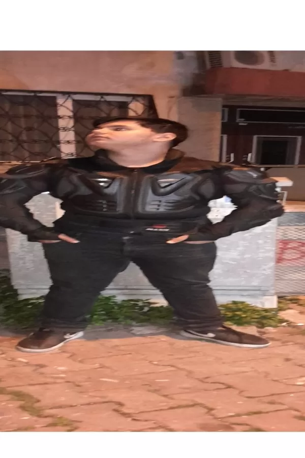 75319
