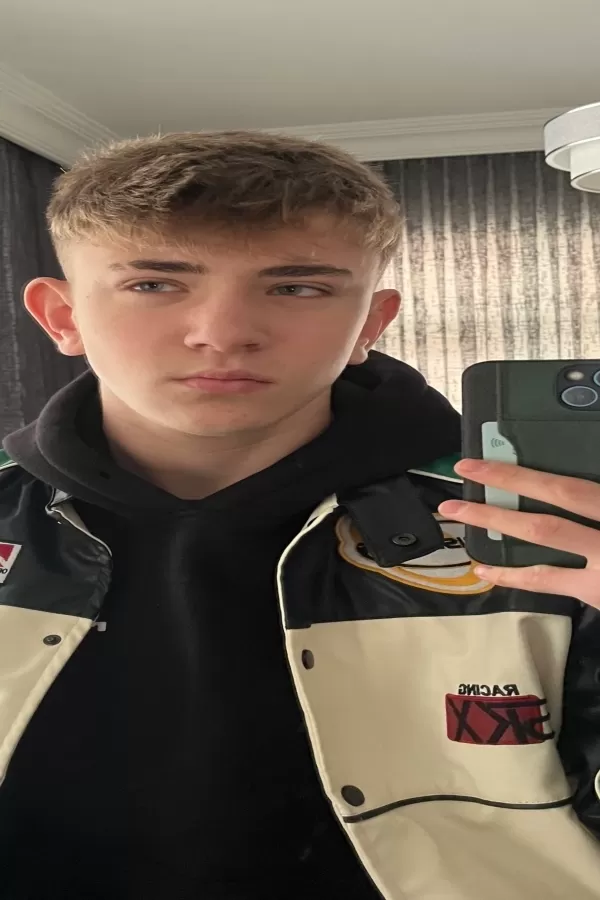 67728