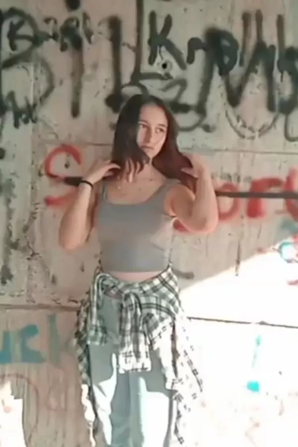 67638