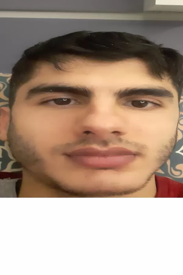 101078