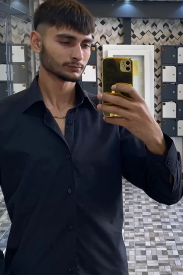 93393